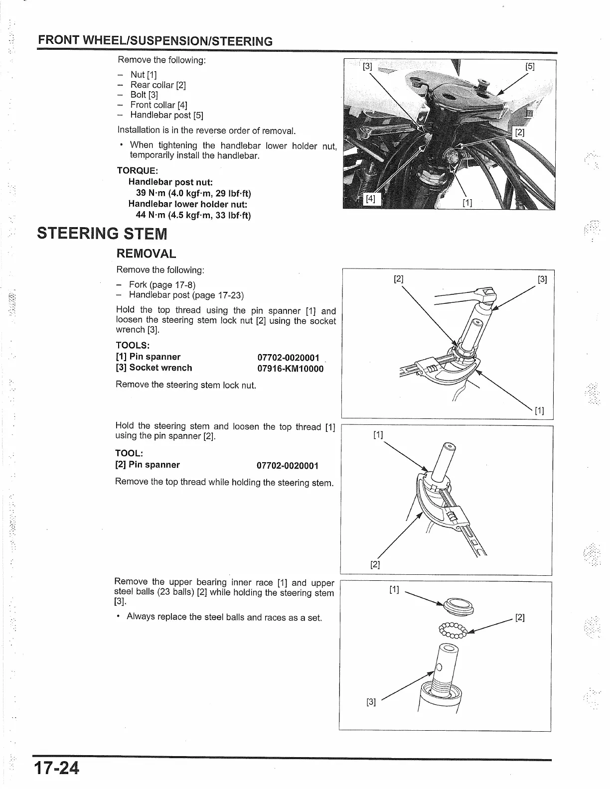 Page #344 background image