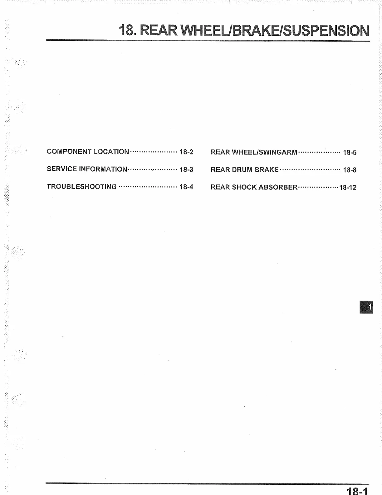 Page #349 background image