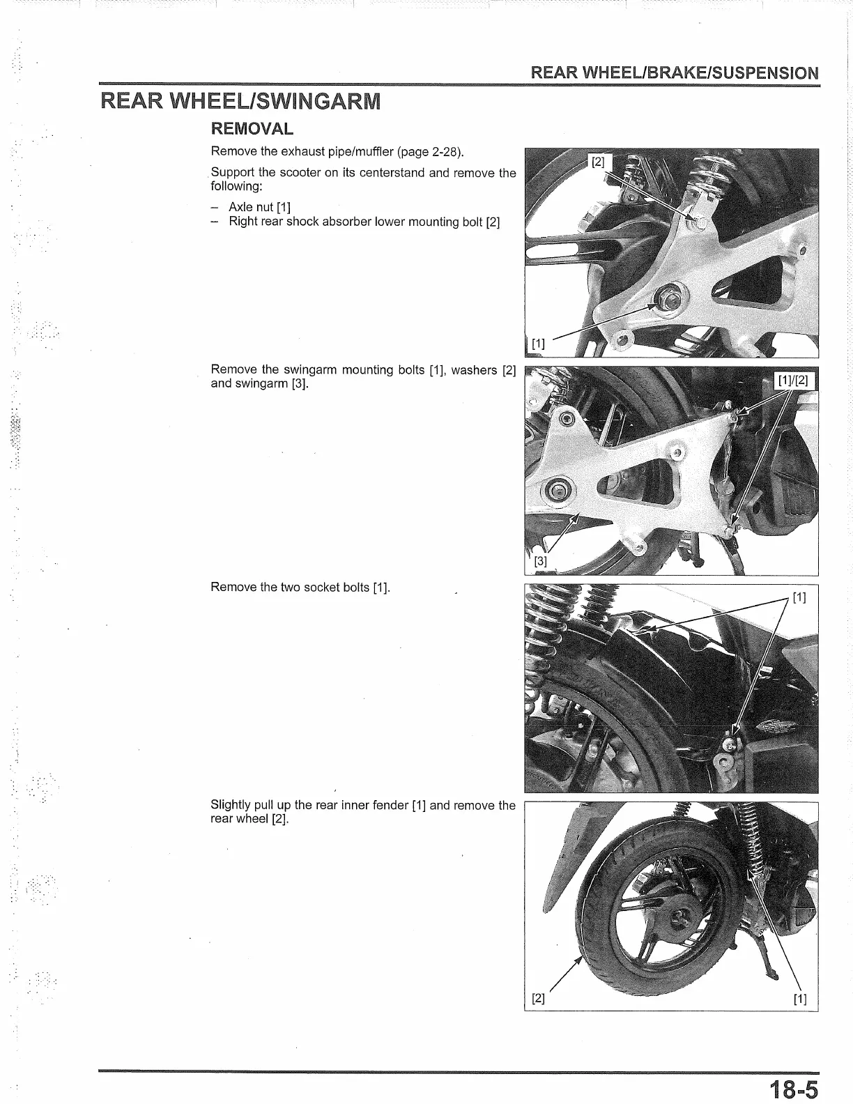 Page #353 background image