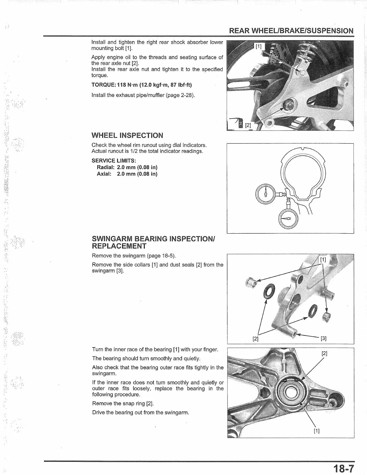 Page #355 background image