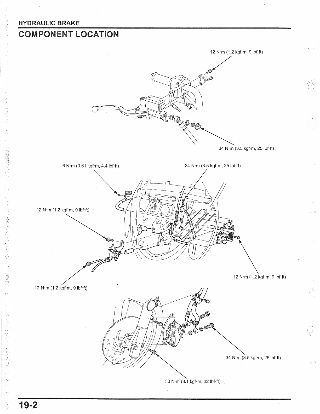 Page #362 background image
