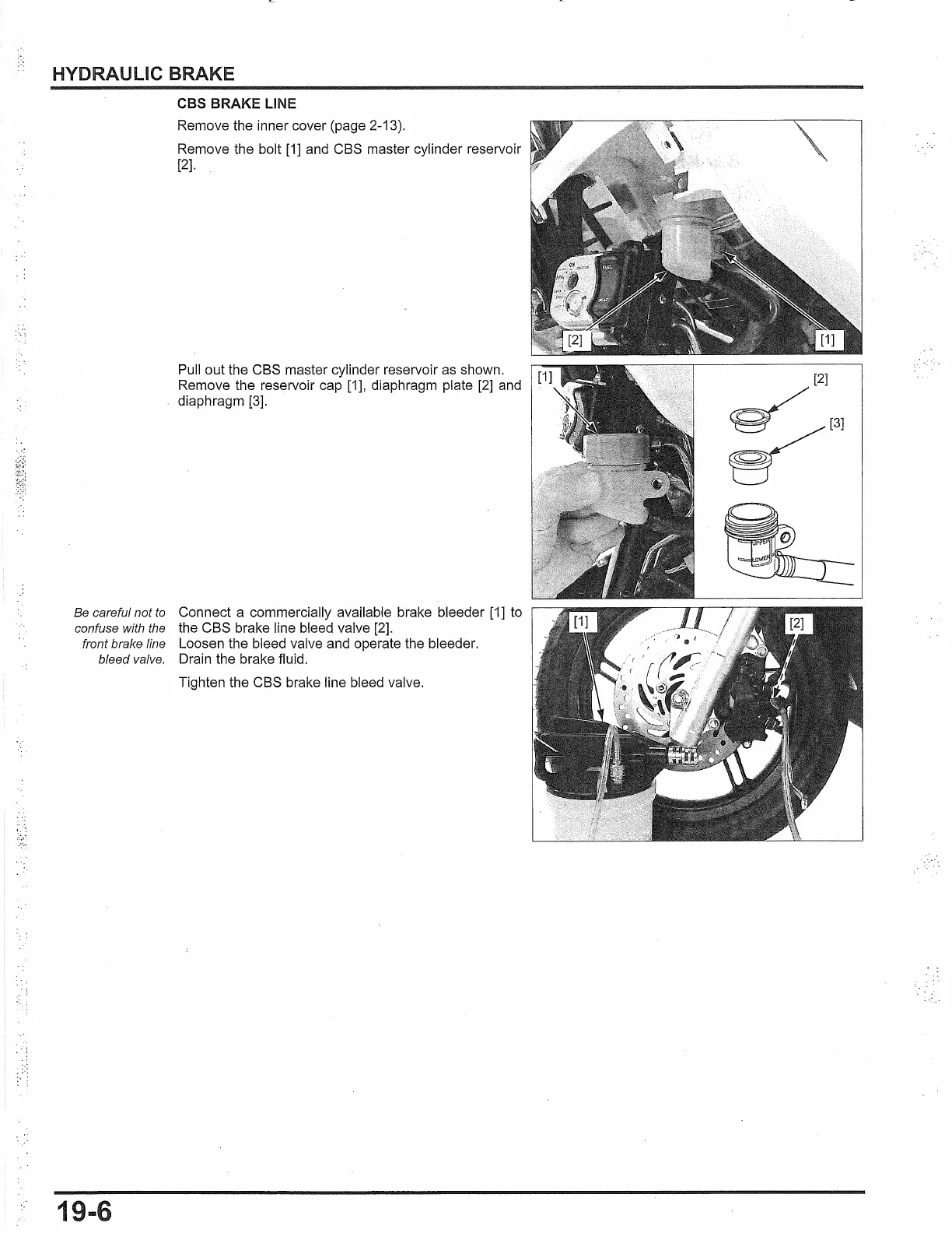 Page #366 background image