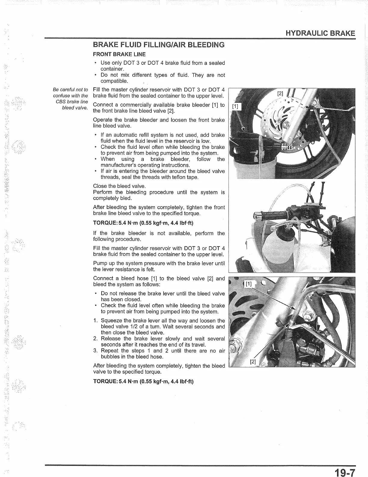 Page #367 background image