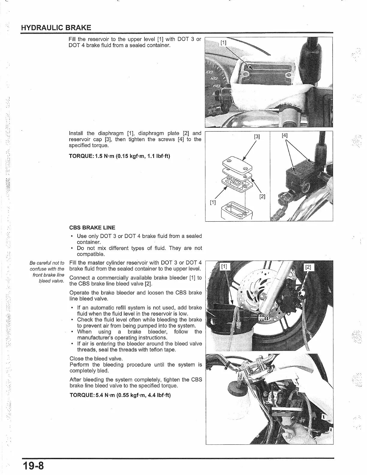 Page #368 background image