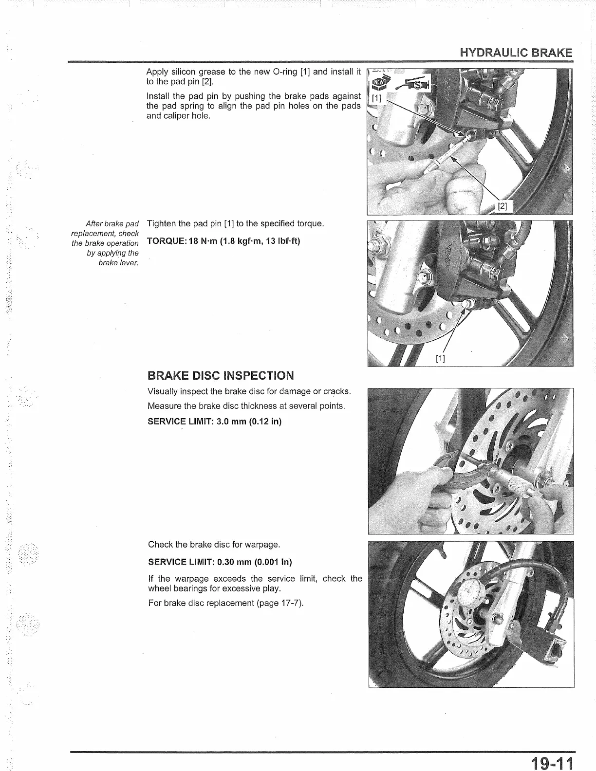 Page #371 background image