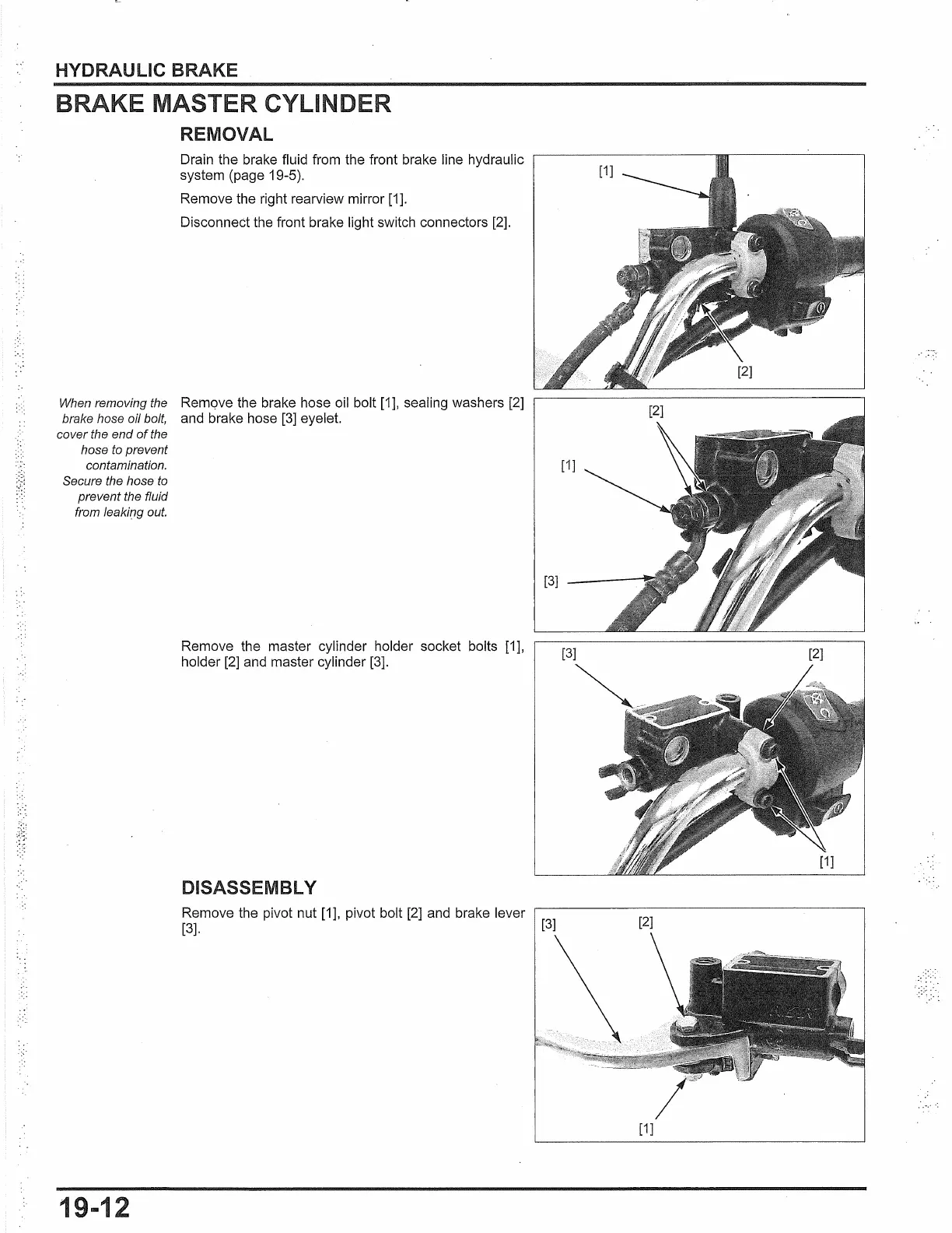 Page #372 background image