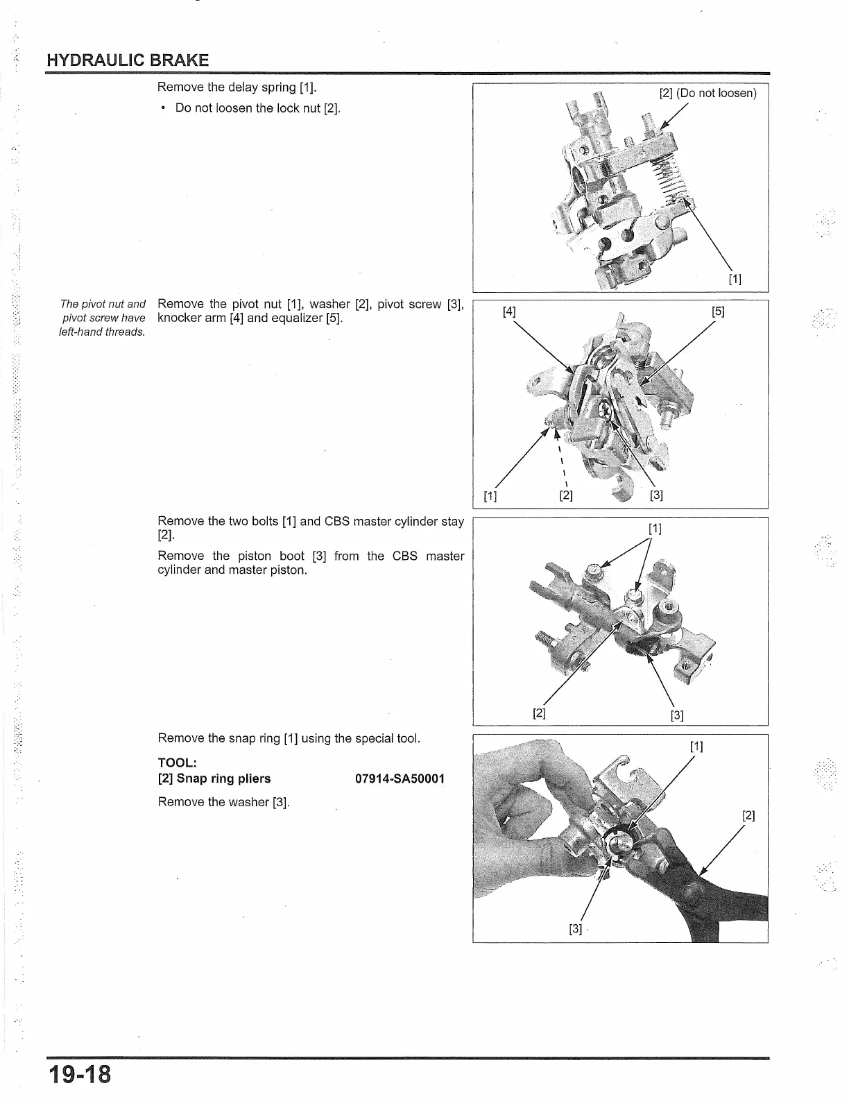 Page #378 background image