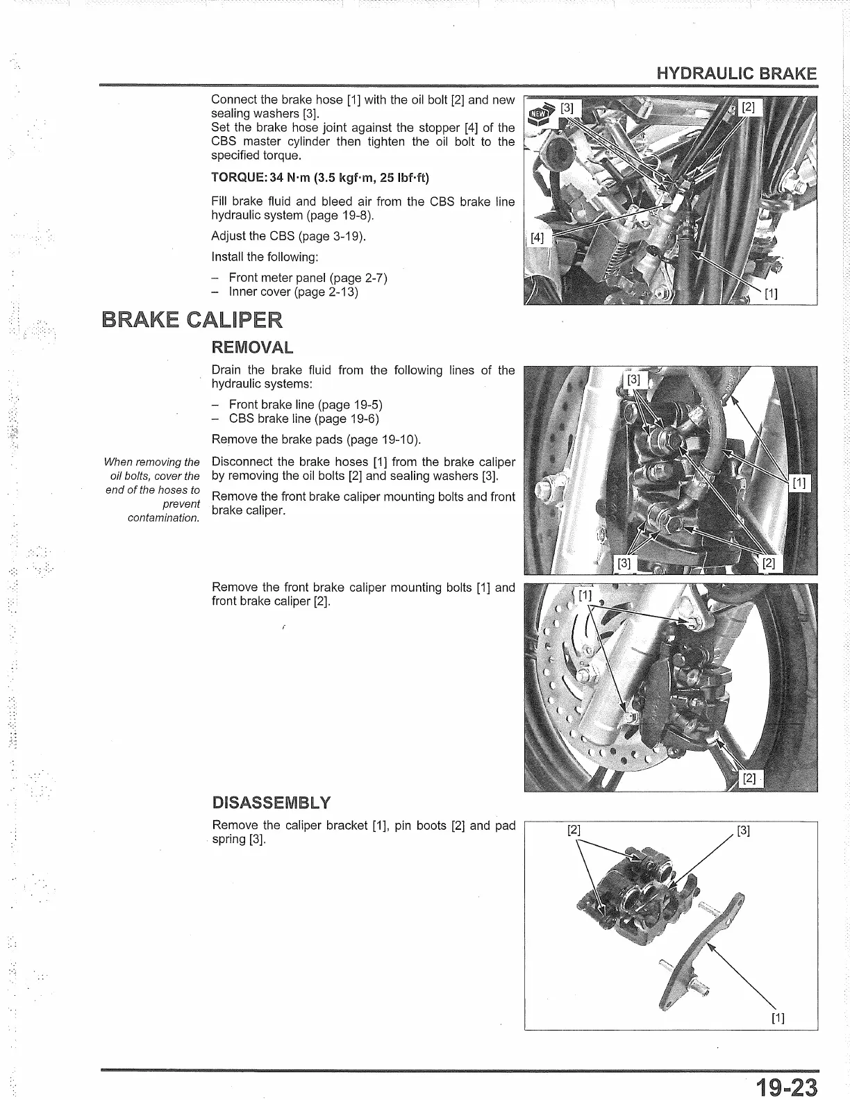 Page #383 background image