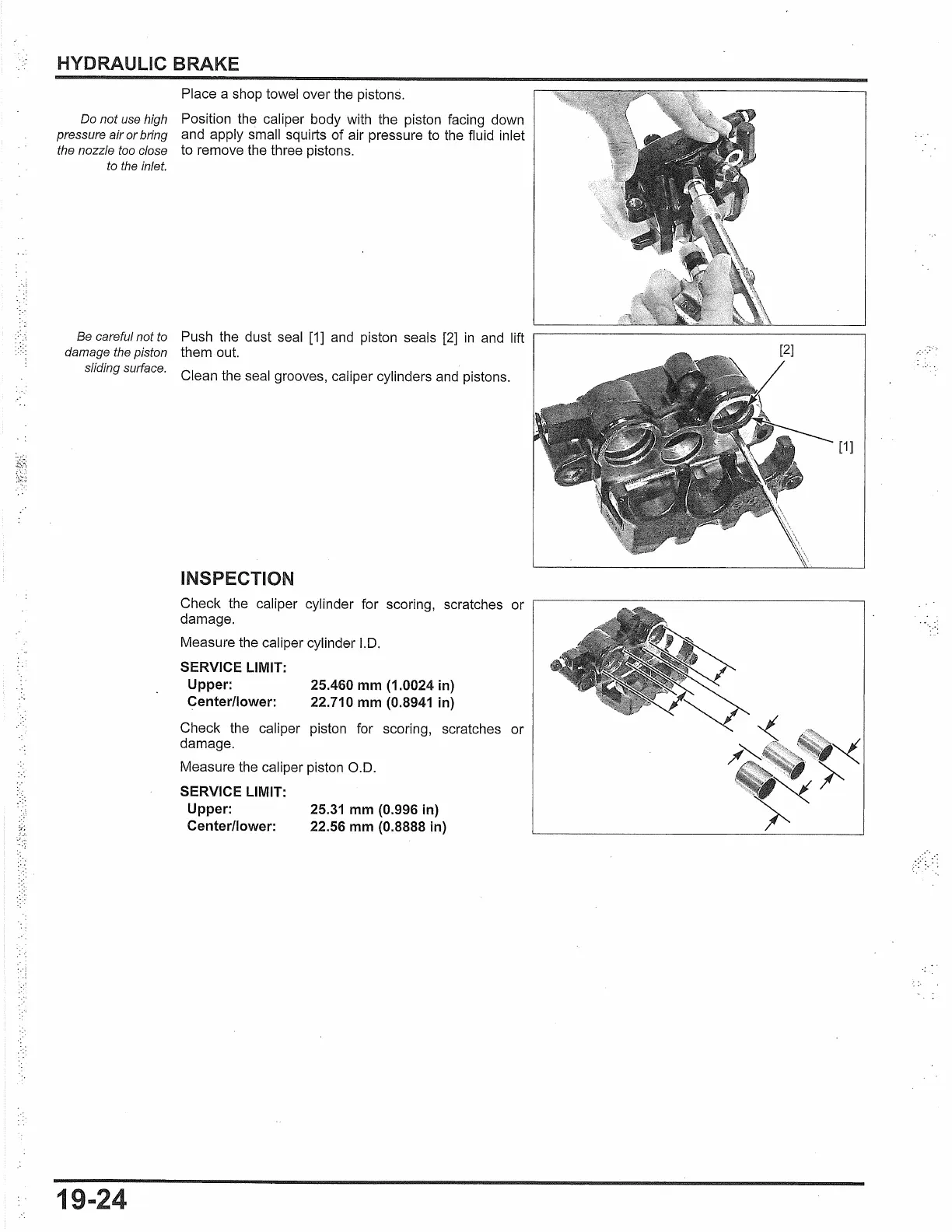 Page #384 background image