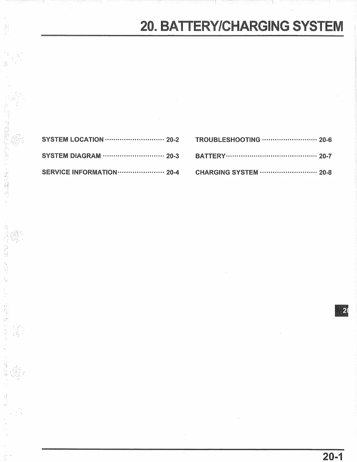 Page #387 background image