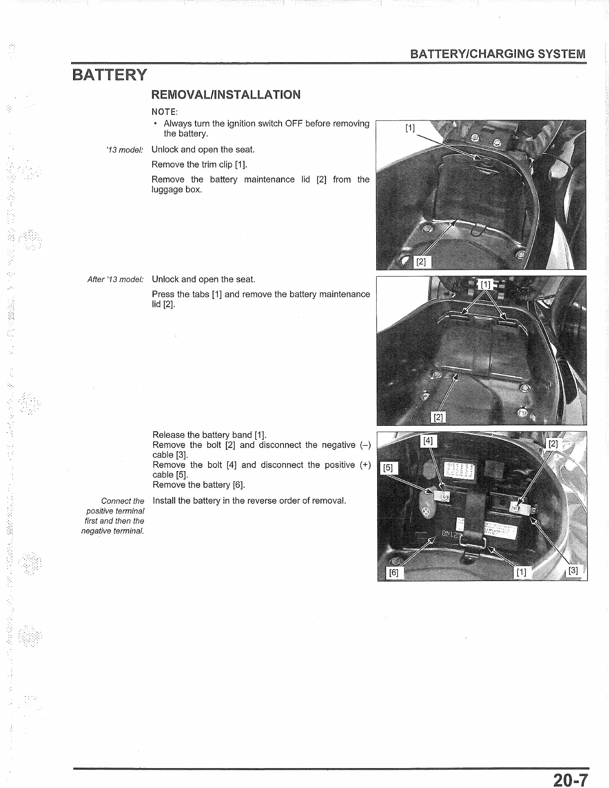 Page #393 background image