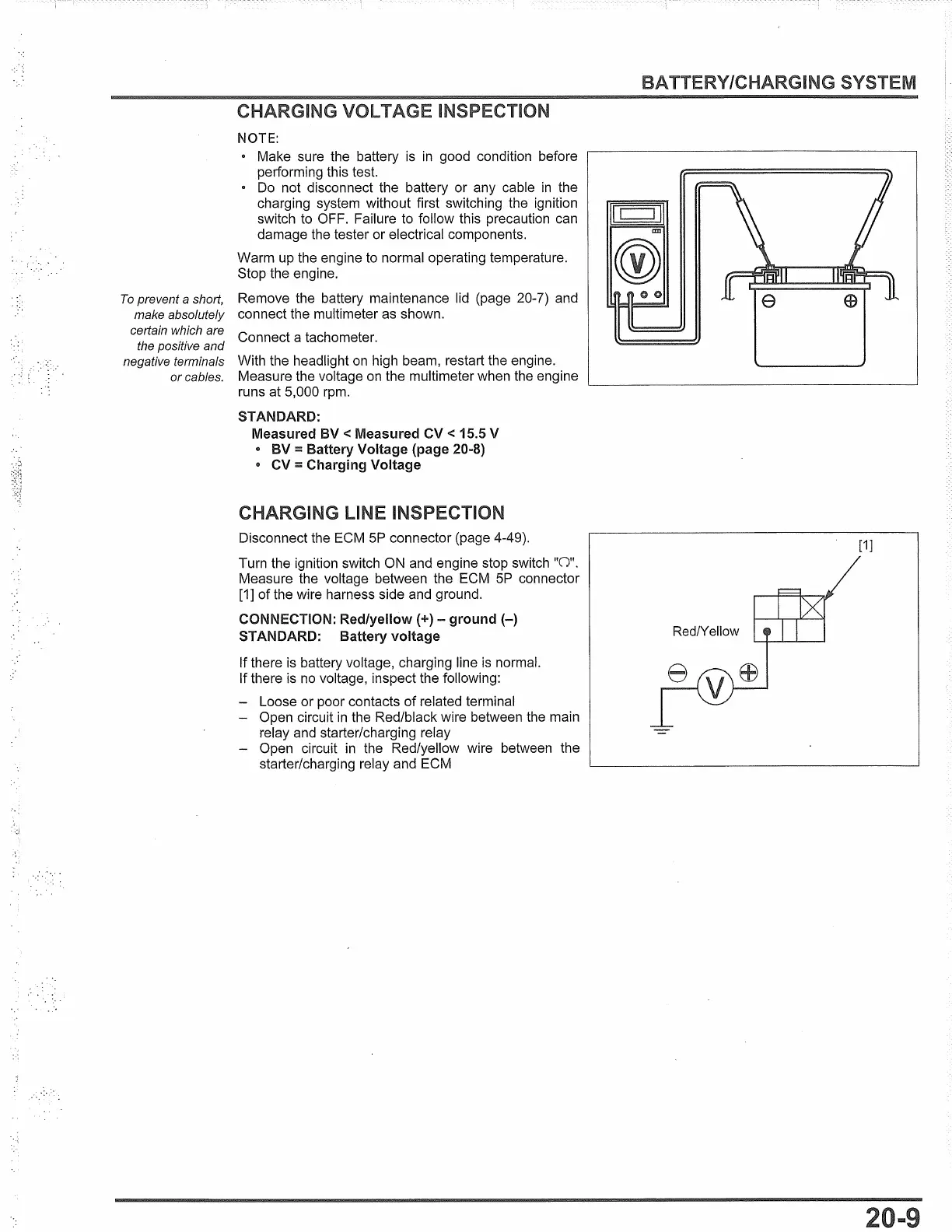 Page #395 background image
