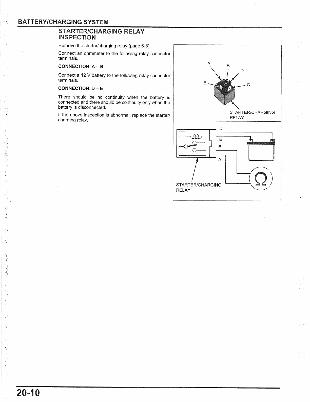 Page #396 background image