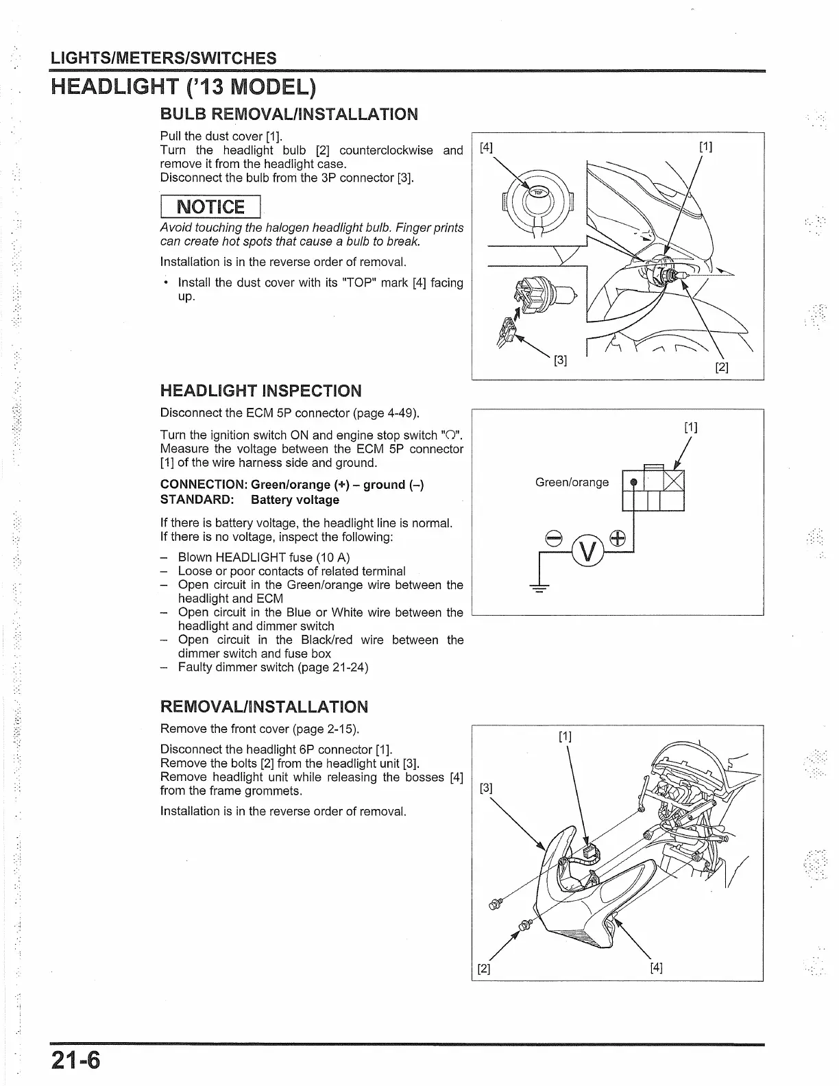 Page #402 background image
