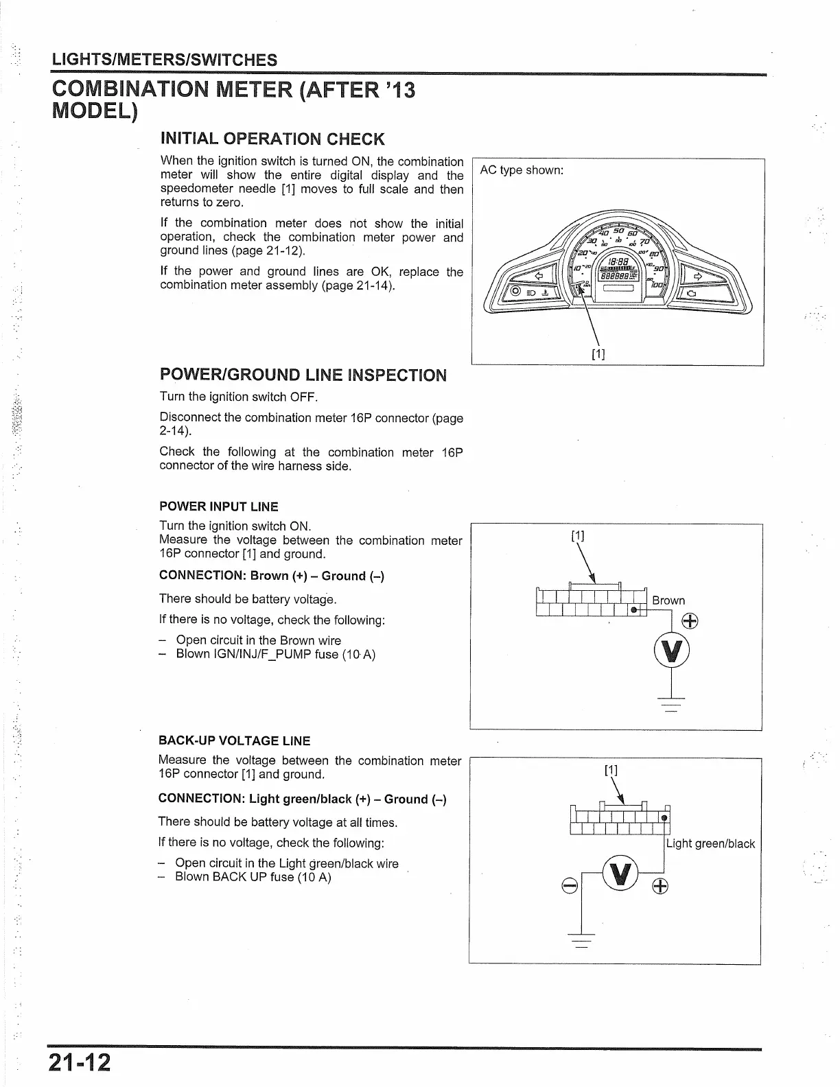Page #408 background image