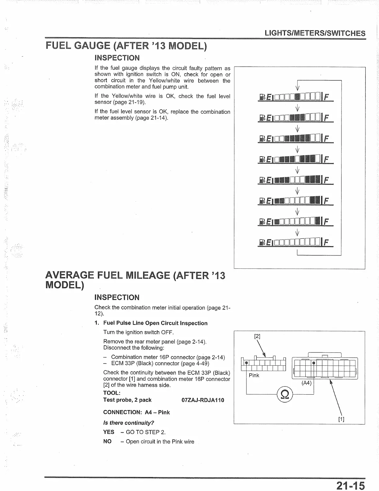 Page #411 background image