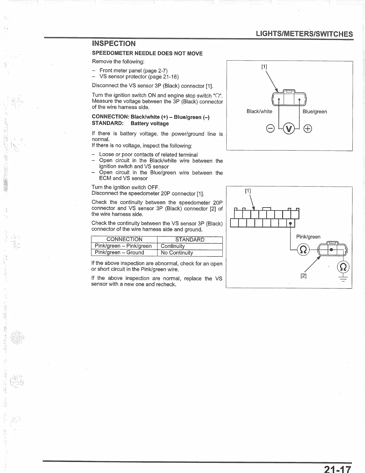 Page #413 background image