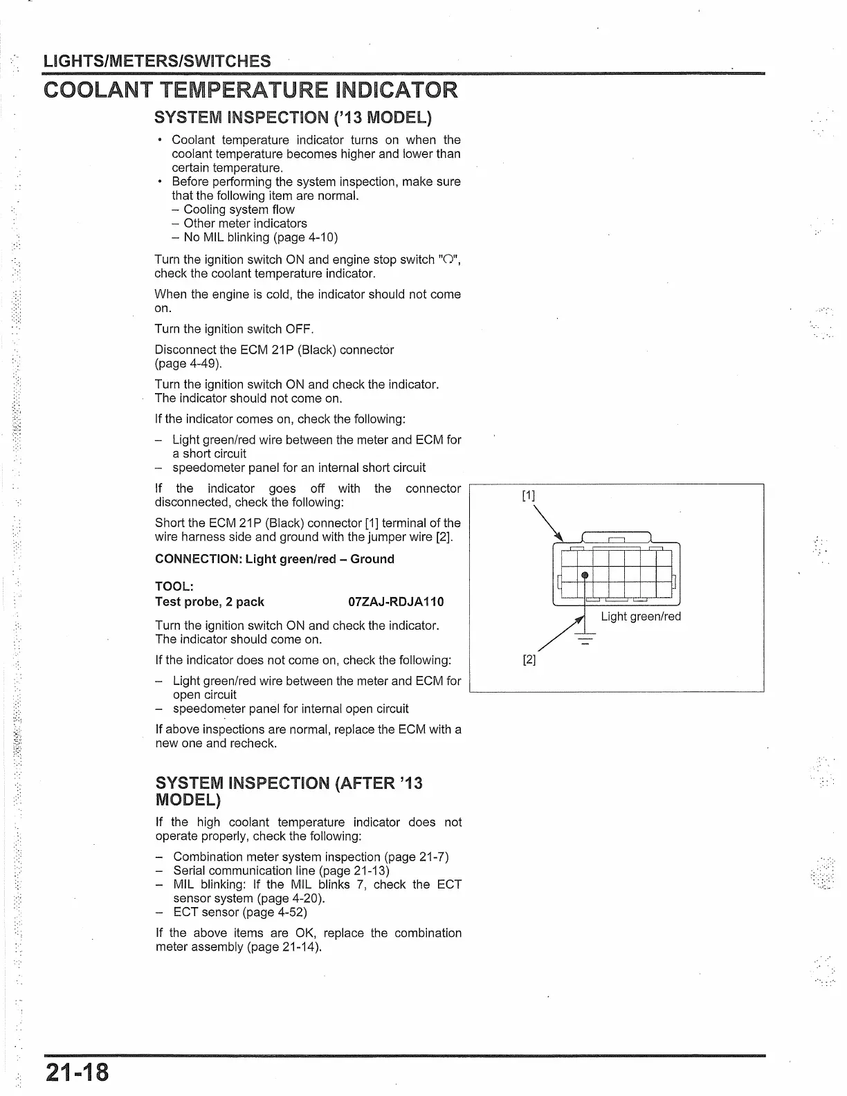 Page #414 background image