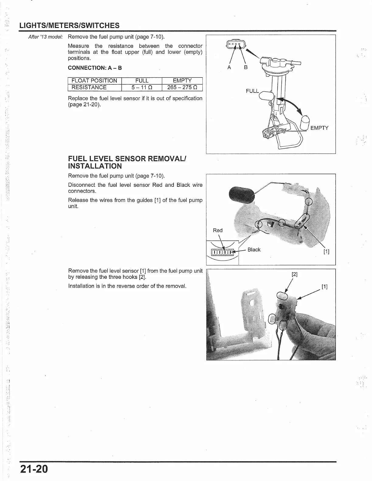 Page #416 background image