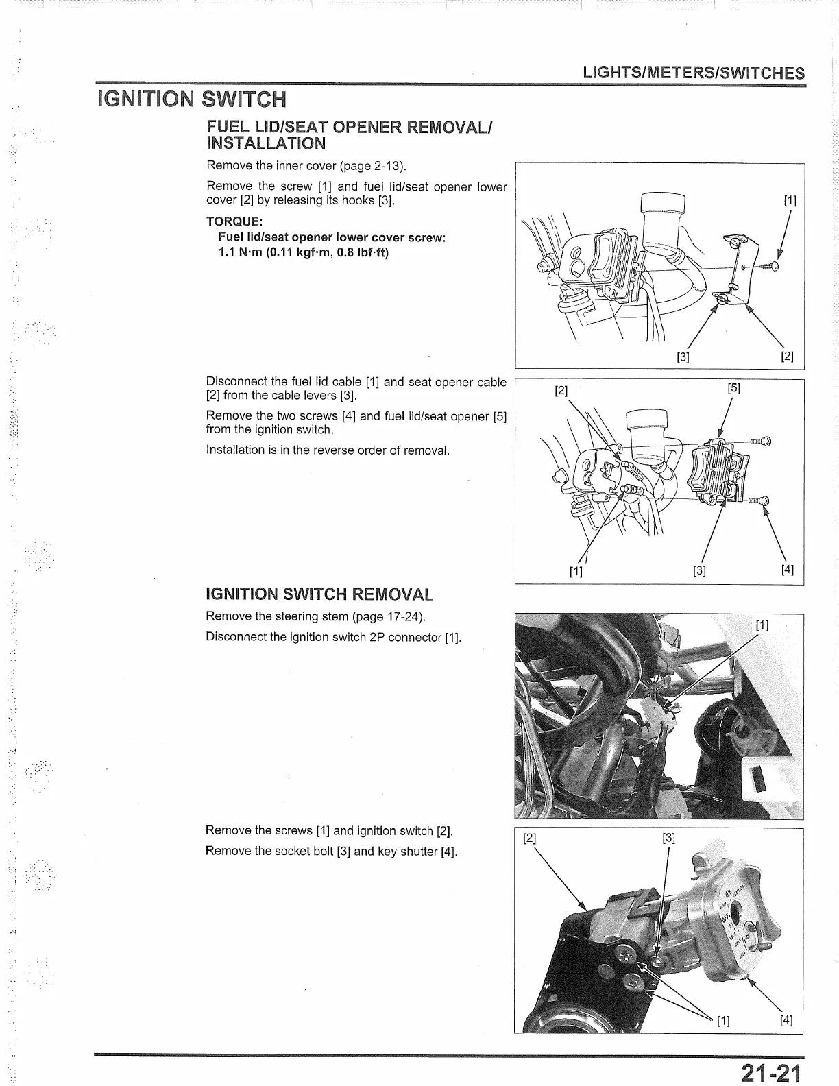 Page #417 background image