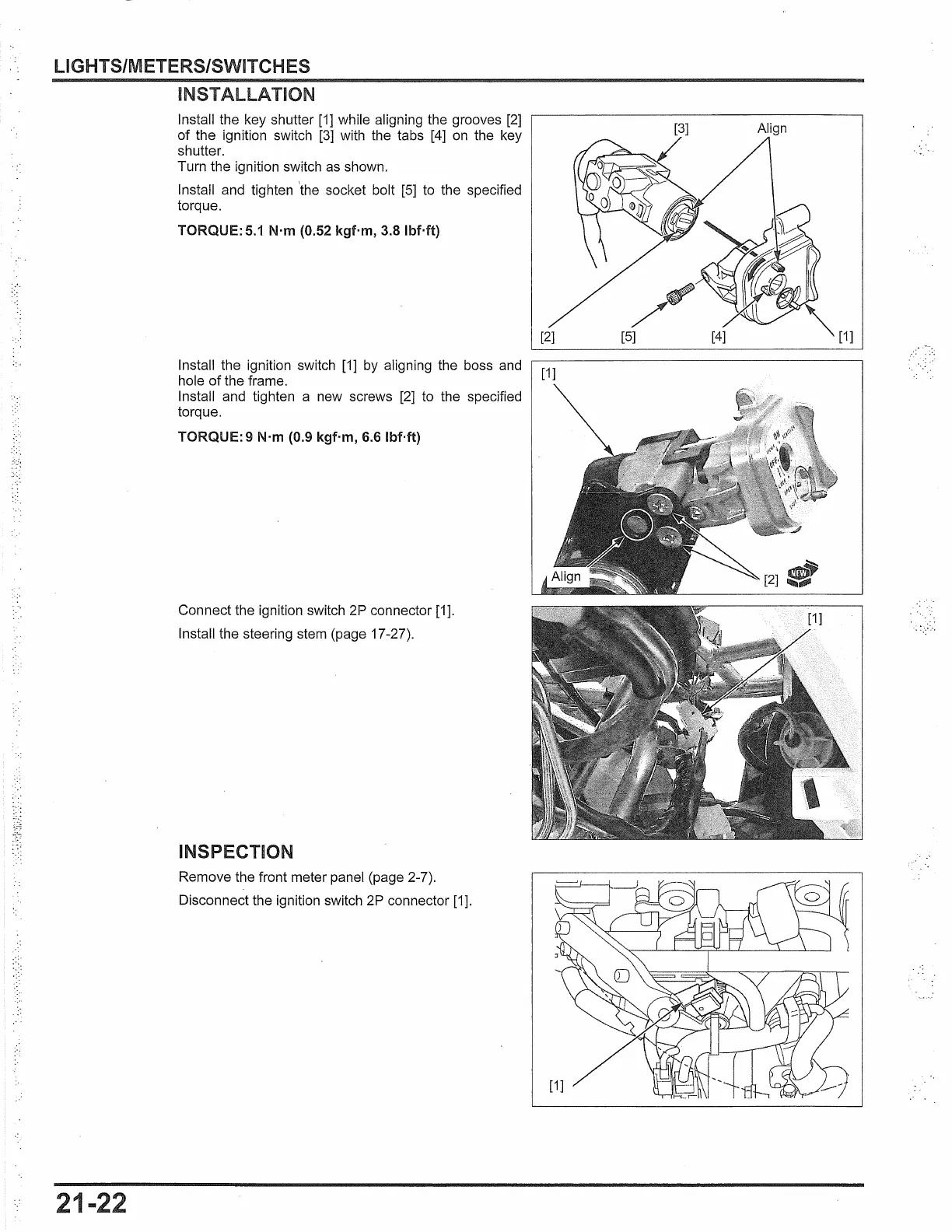Page #418 background image