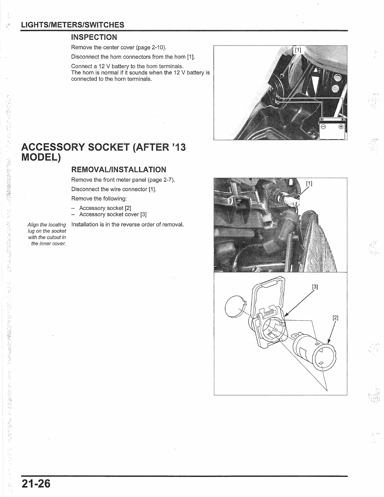 Page #422 background image