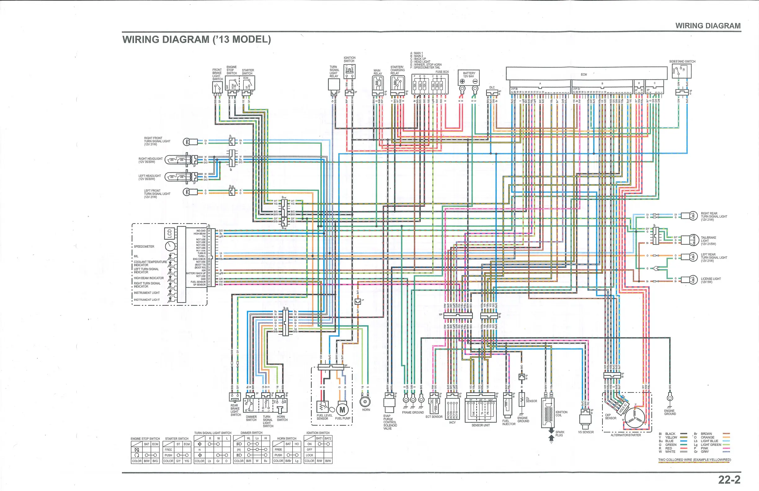 Page #431 background image