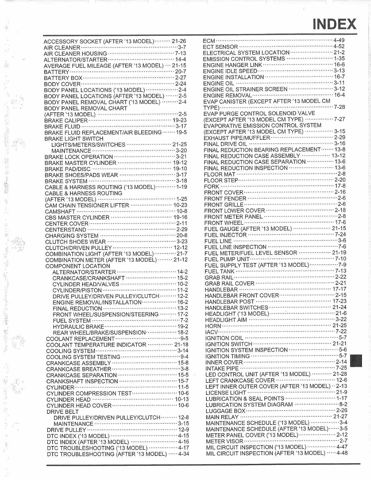 Page #435 background image