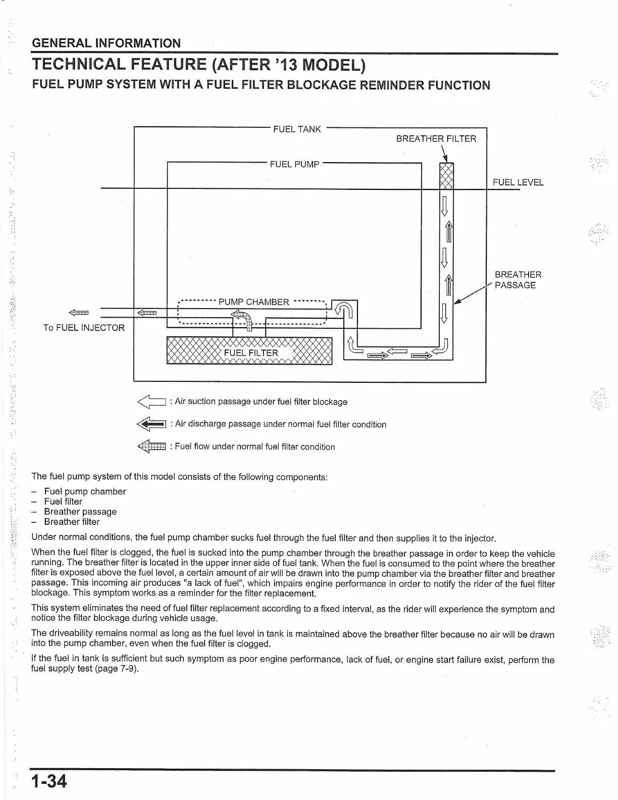 Page #40 background image