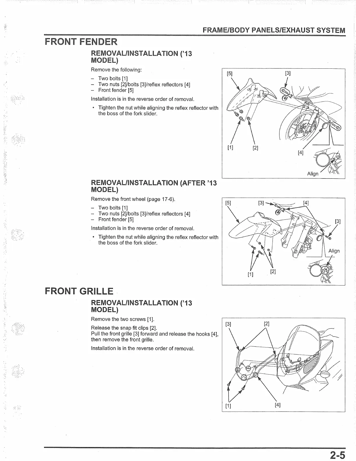 Page #47 background image