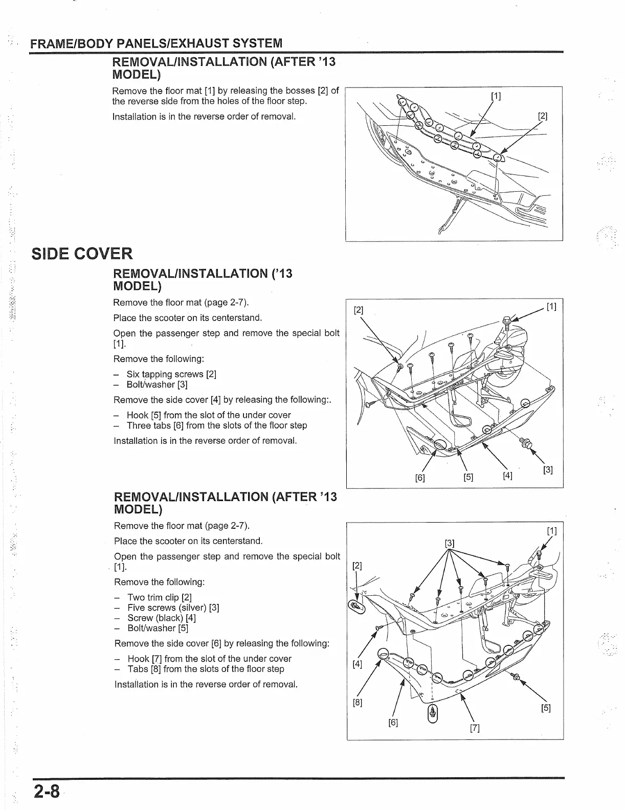 Page #50 background image
