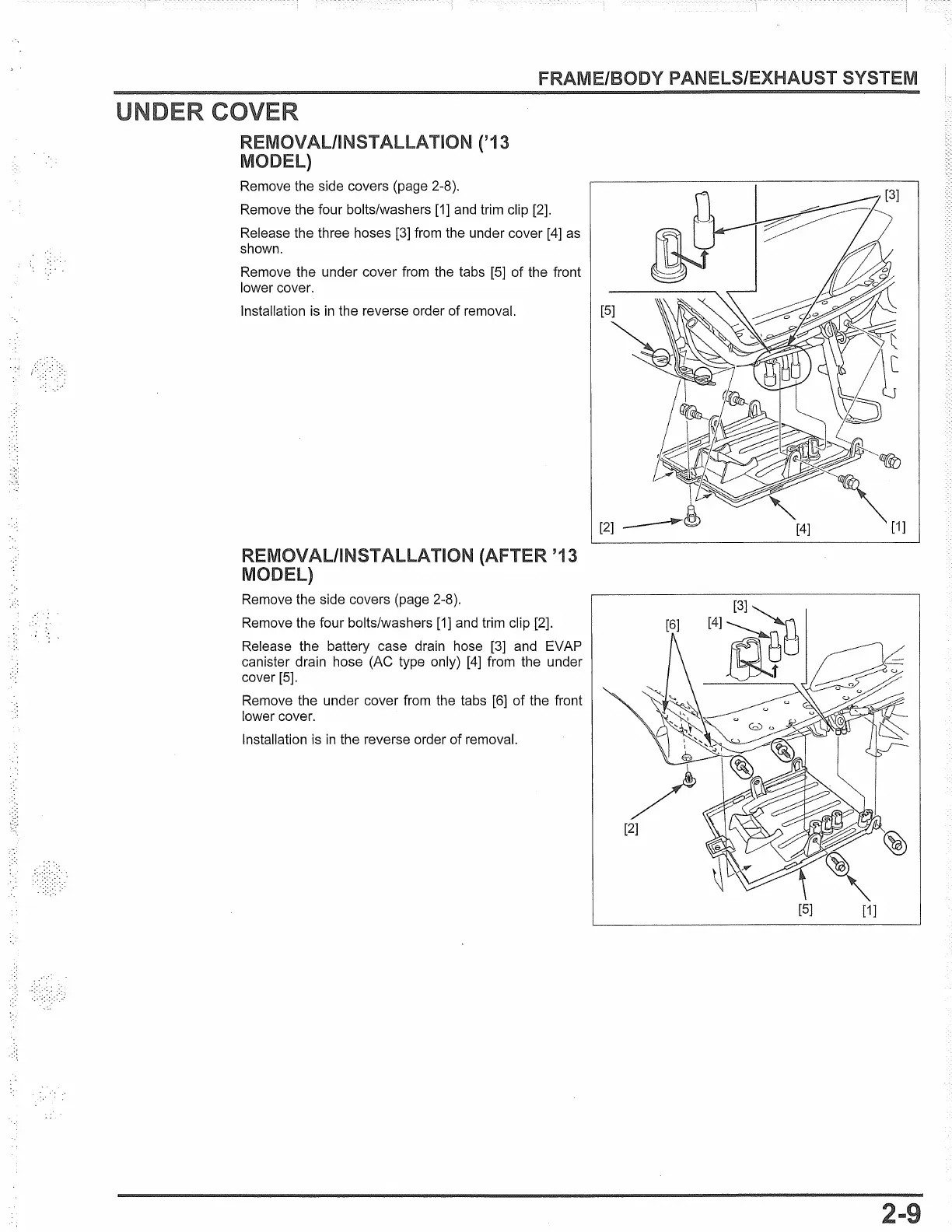 Page #51 background image