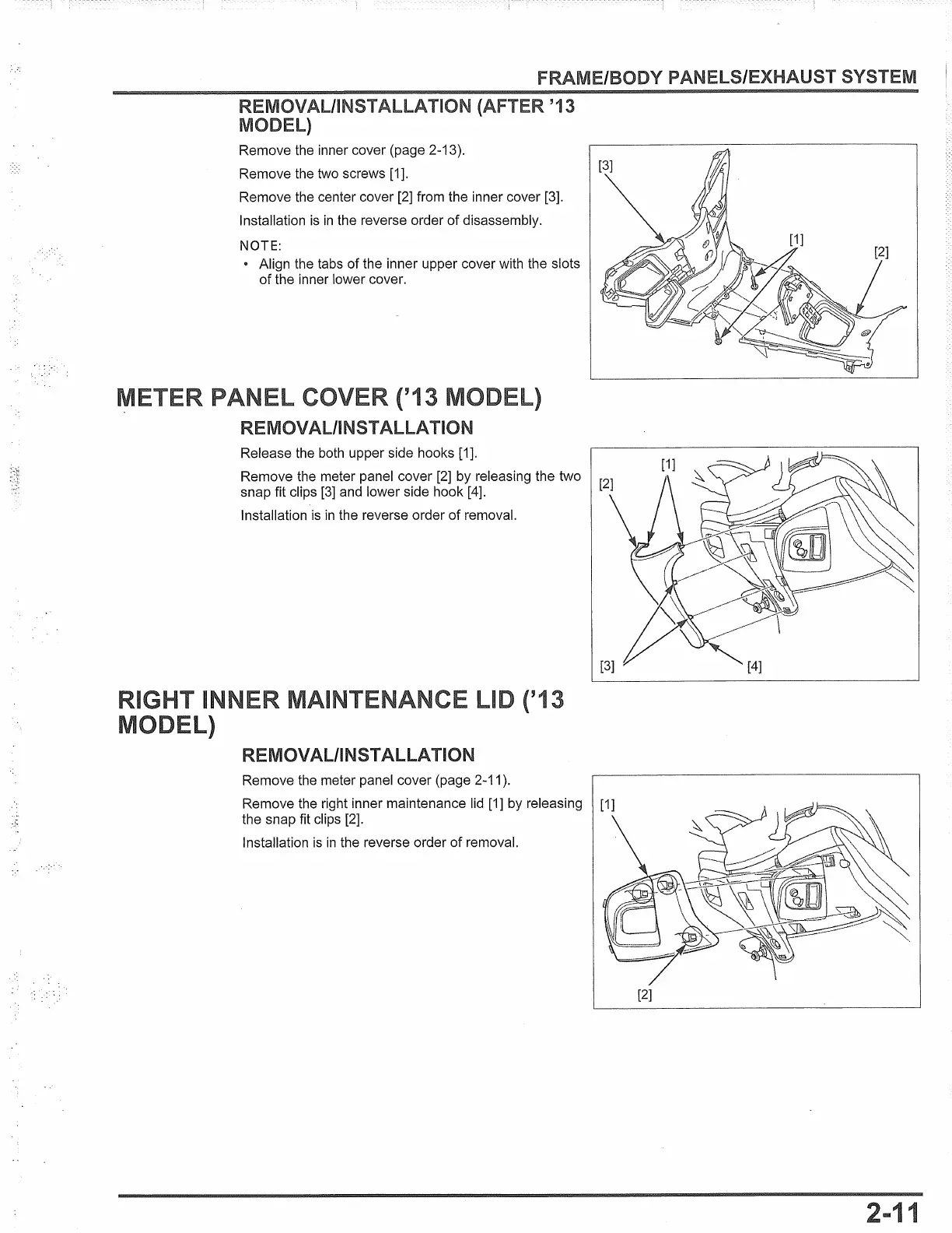 Page #53 background image