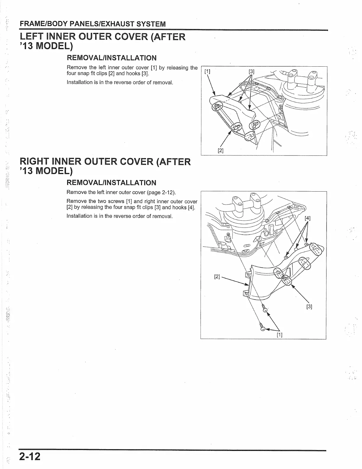 Page #54 background image