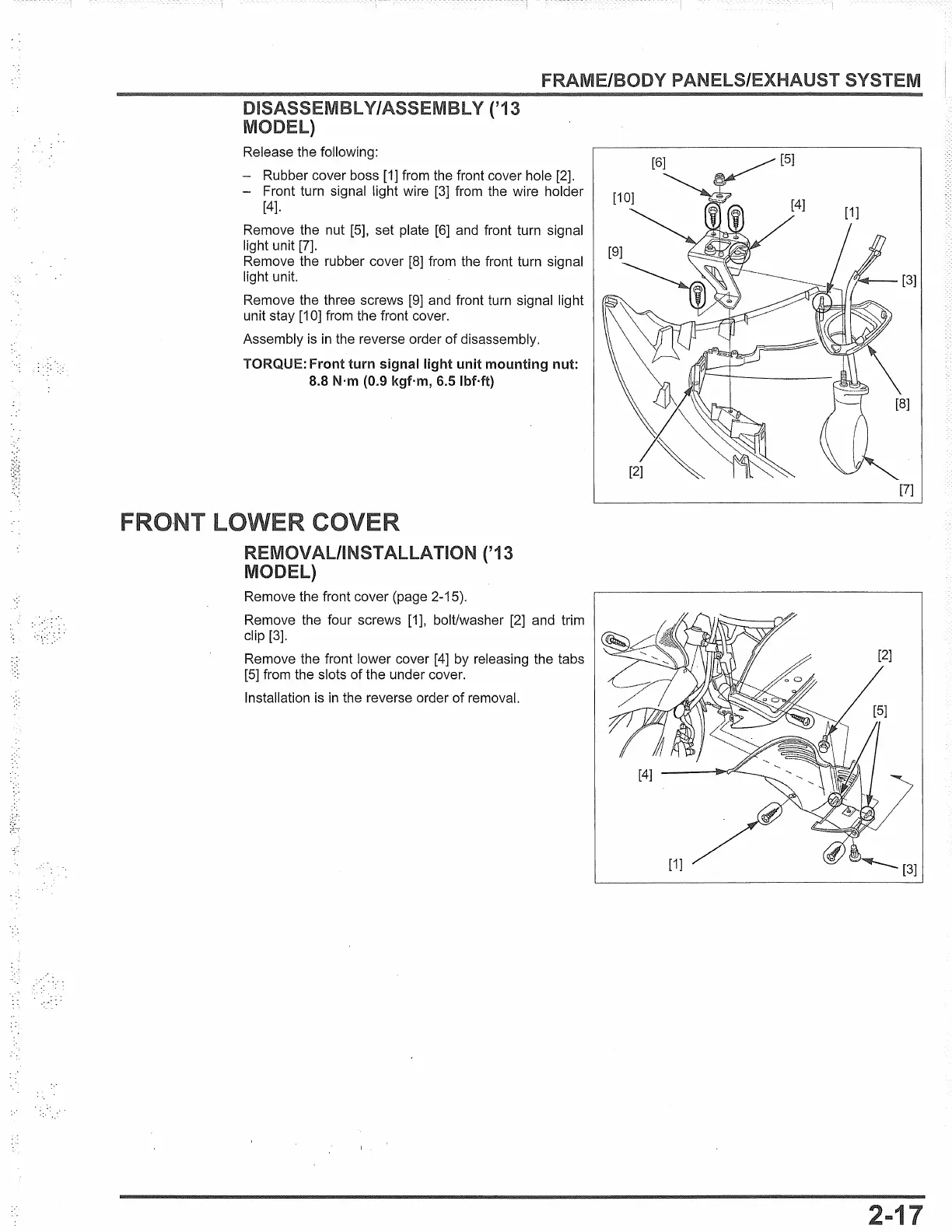 Page #59 background image