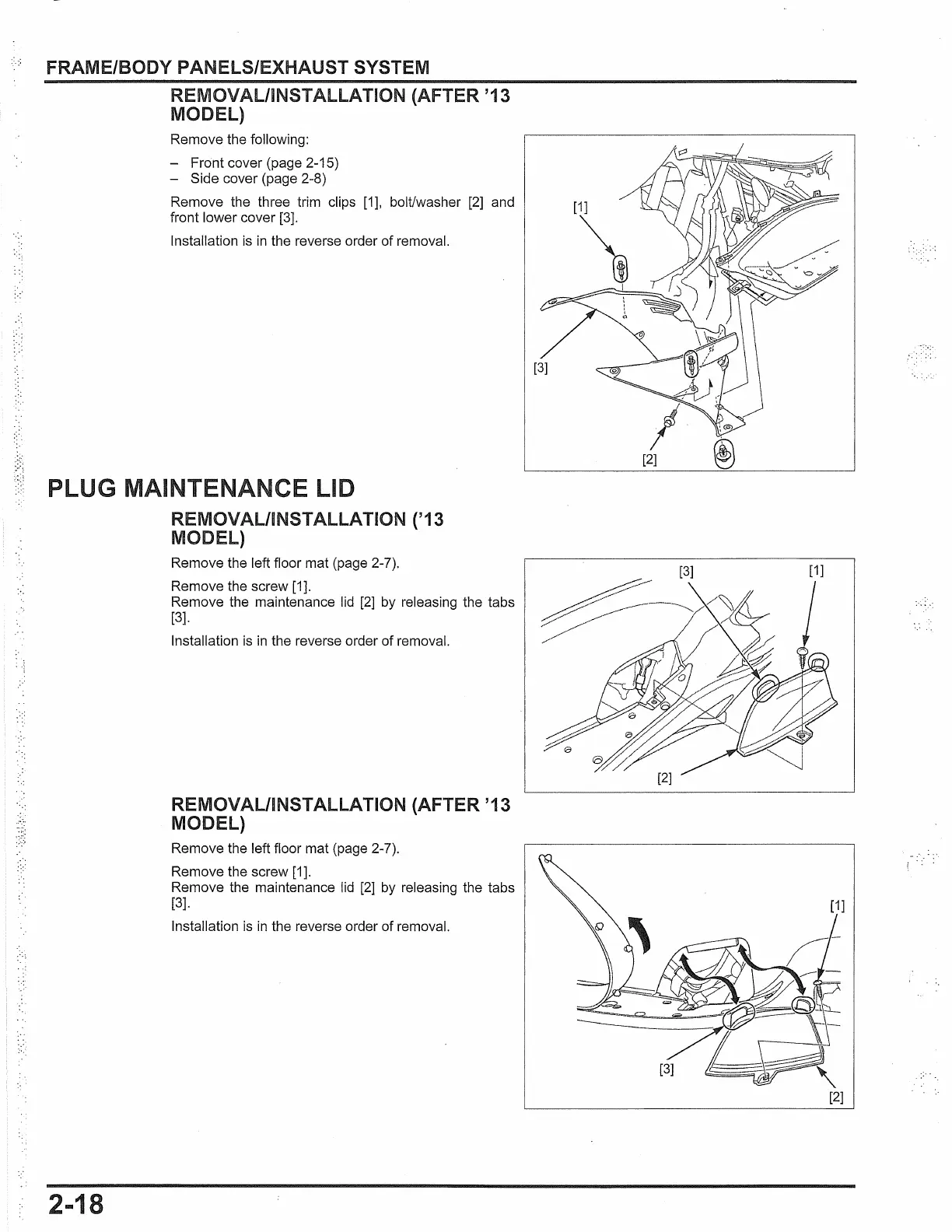 Page #60 background image