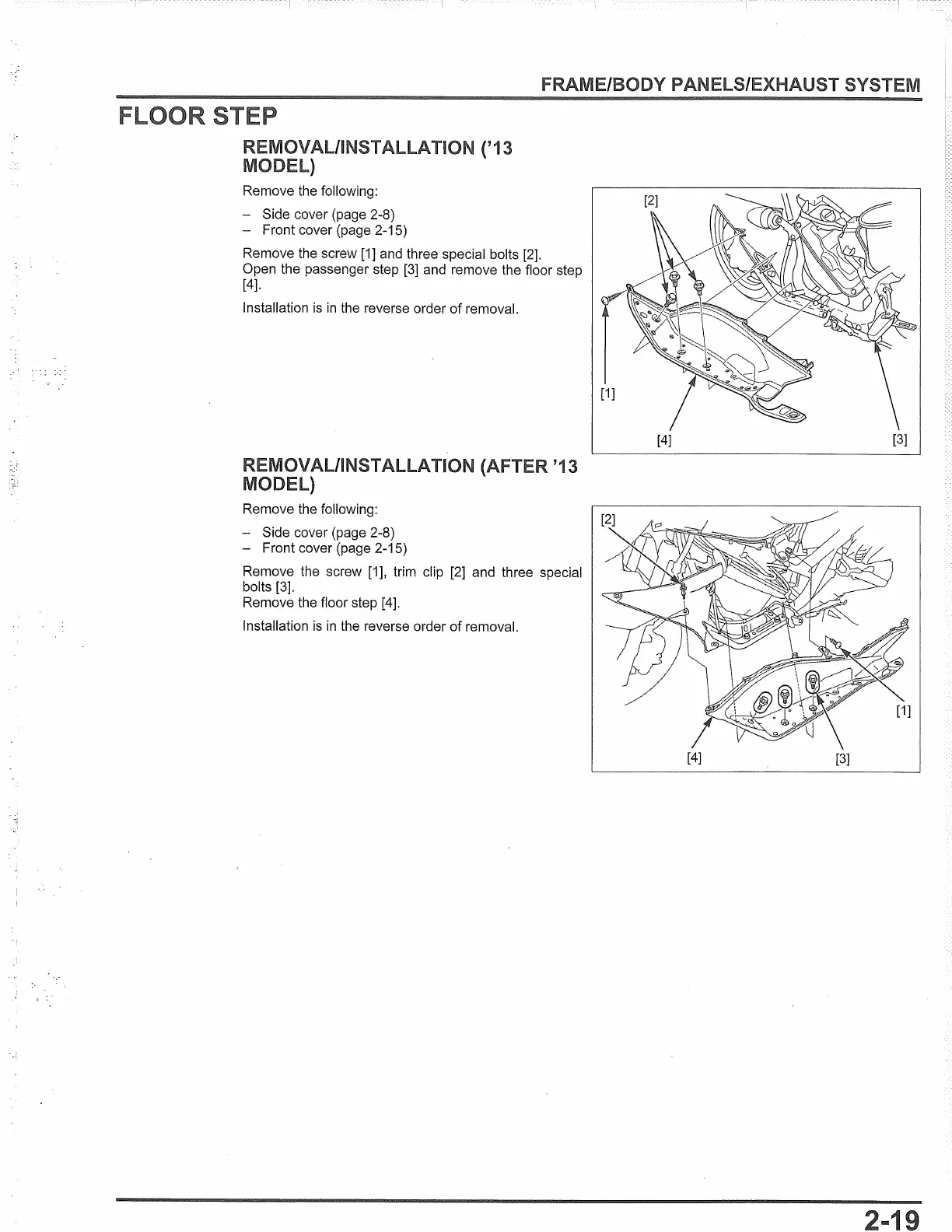 Page #61 background image