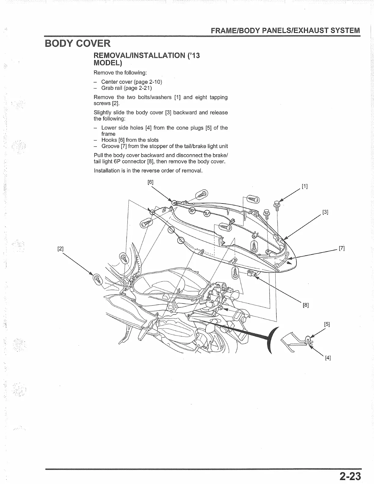 Page #65 background image