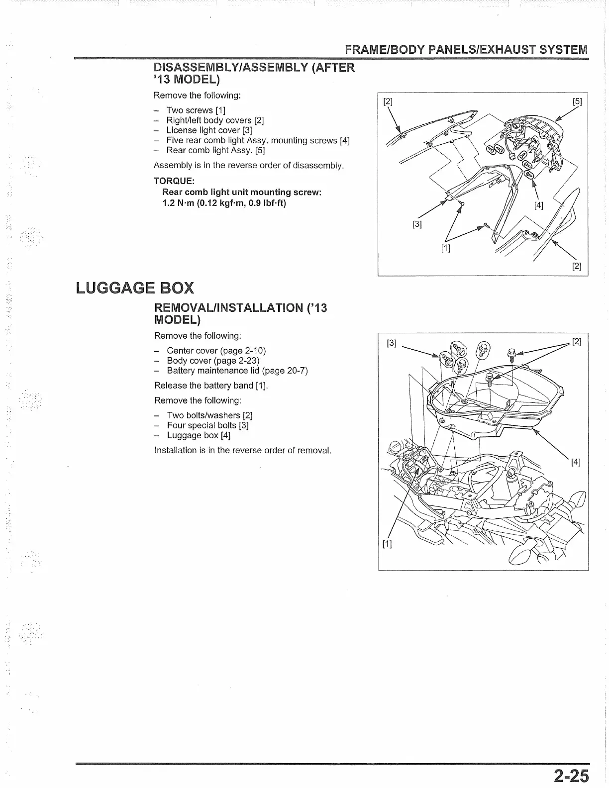 Page #67 background image