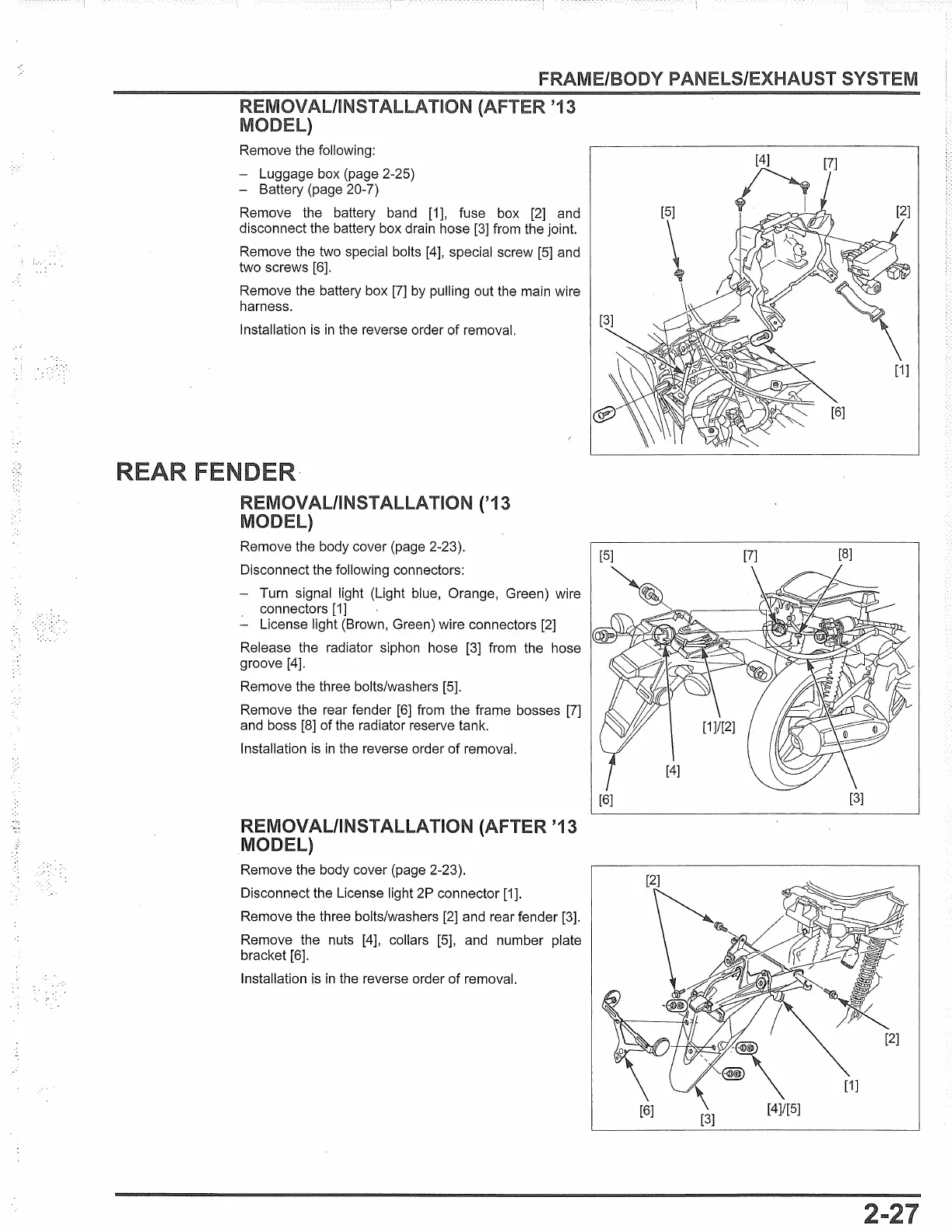 Page #69 background image