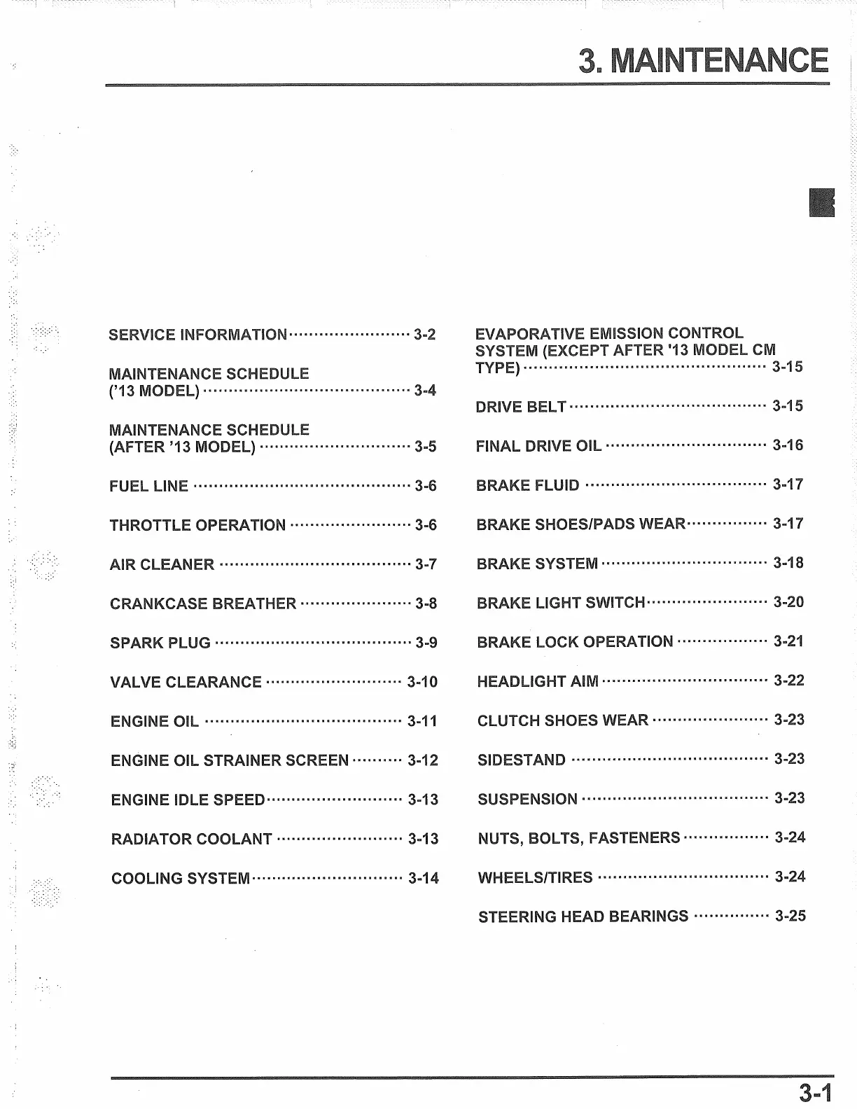 Page #73 background image