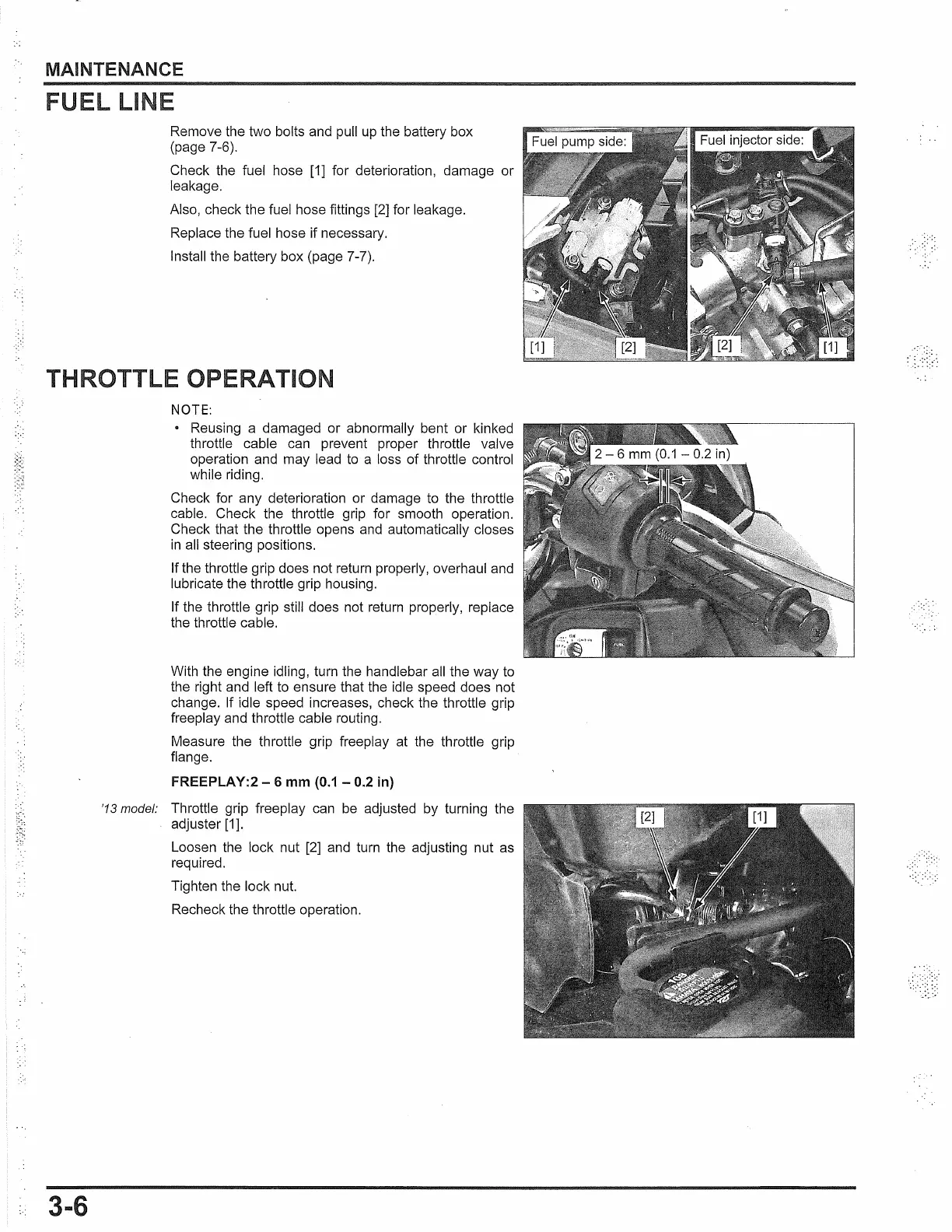 Page #78 background image
