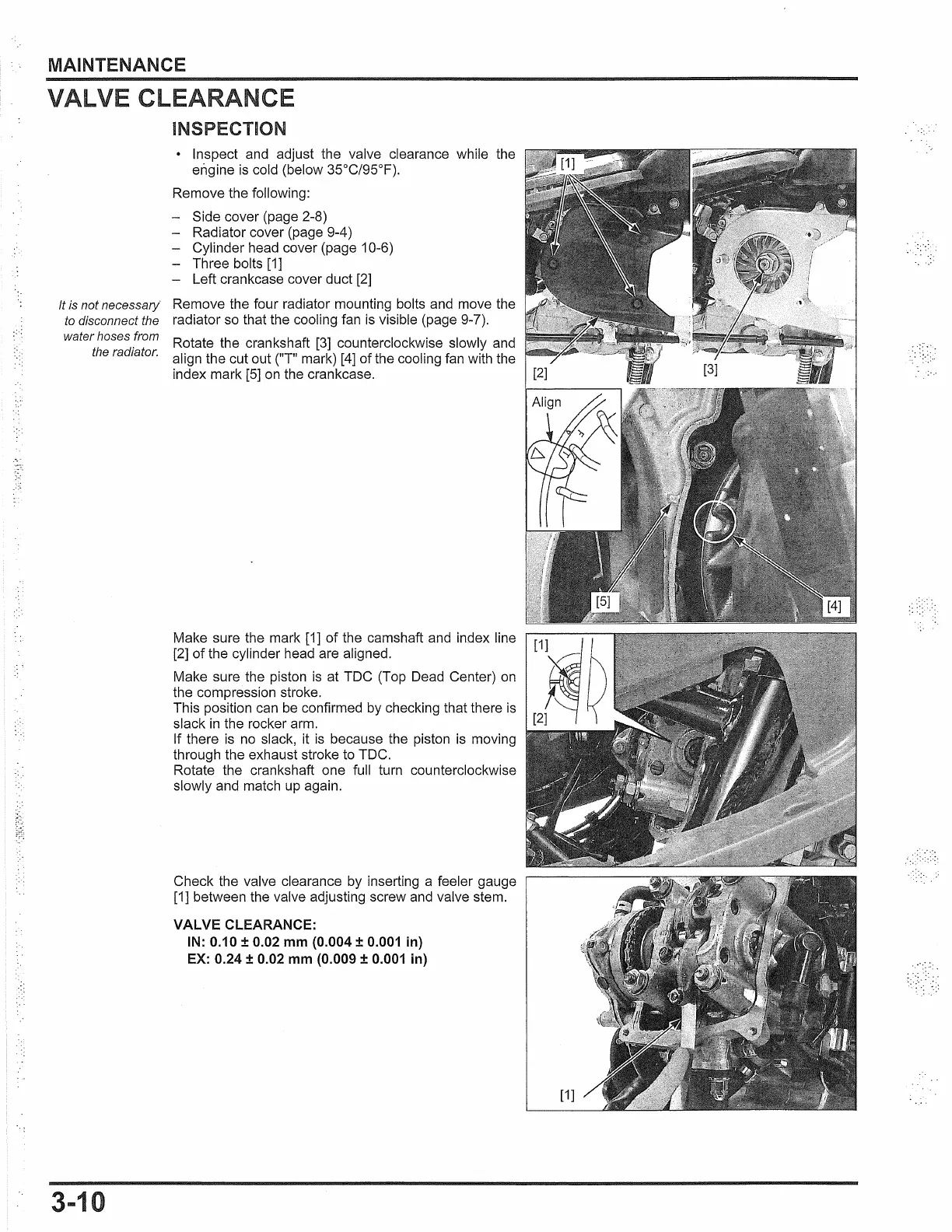 Page #82 background image