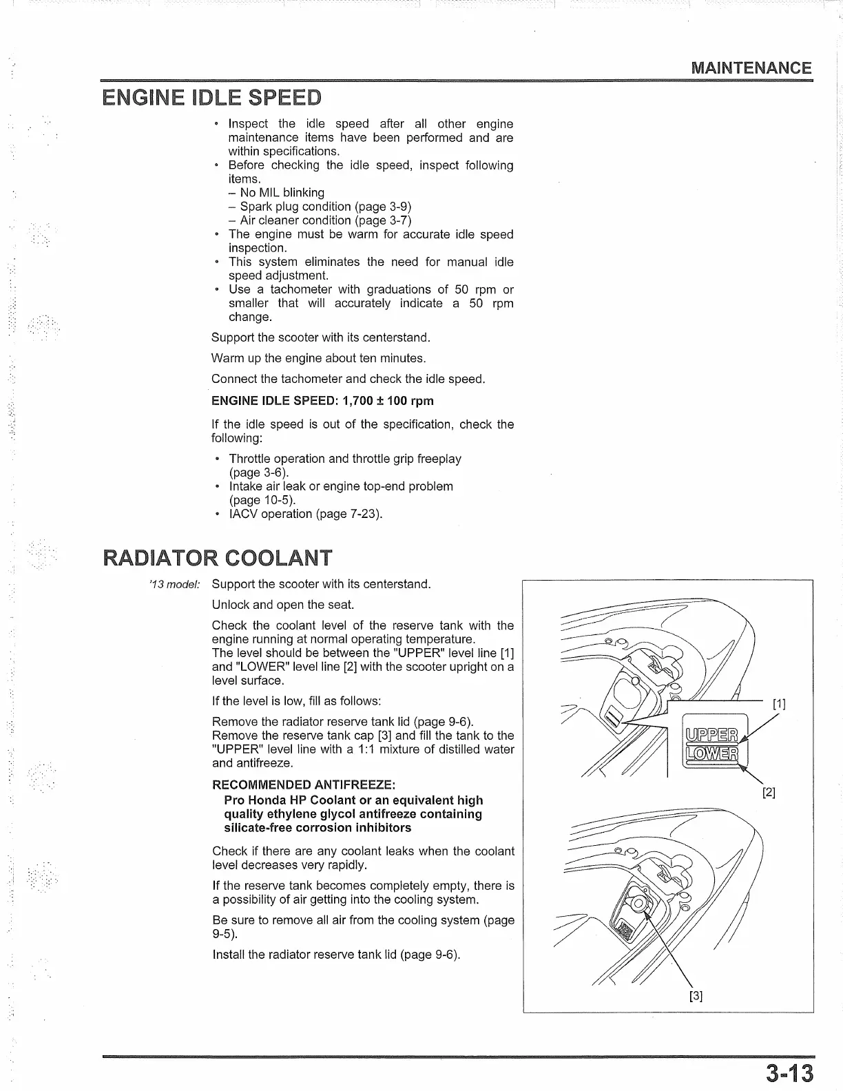 Page #85 background image