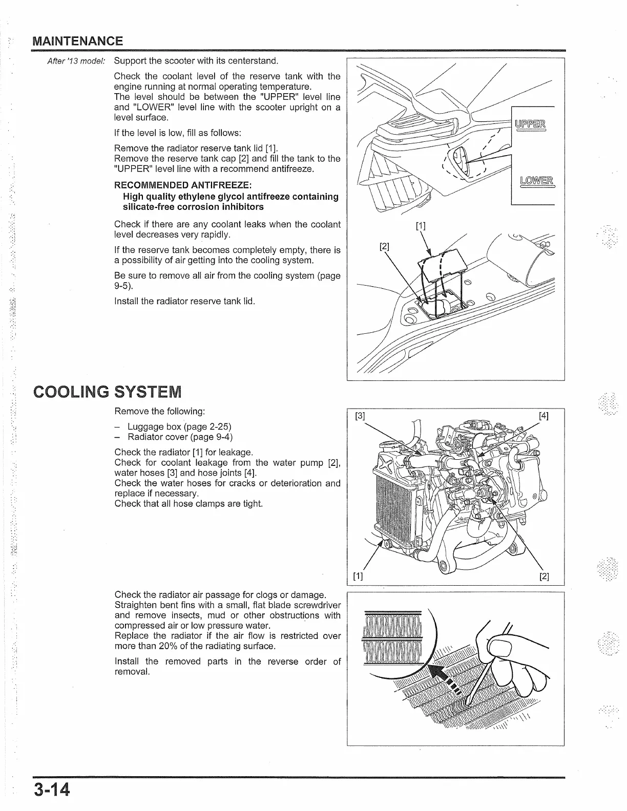 Page #86 background image