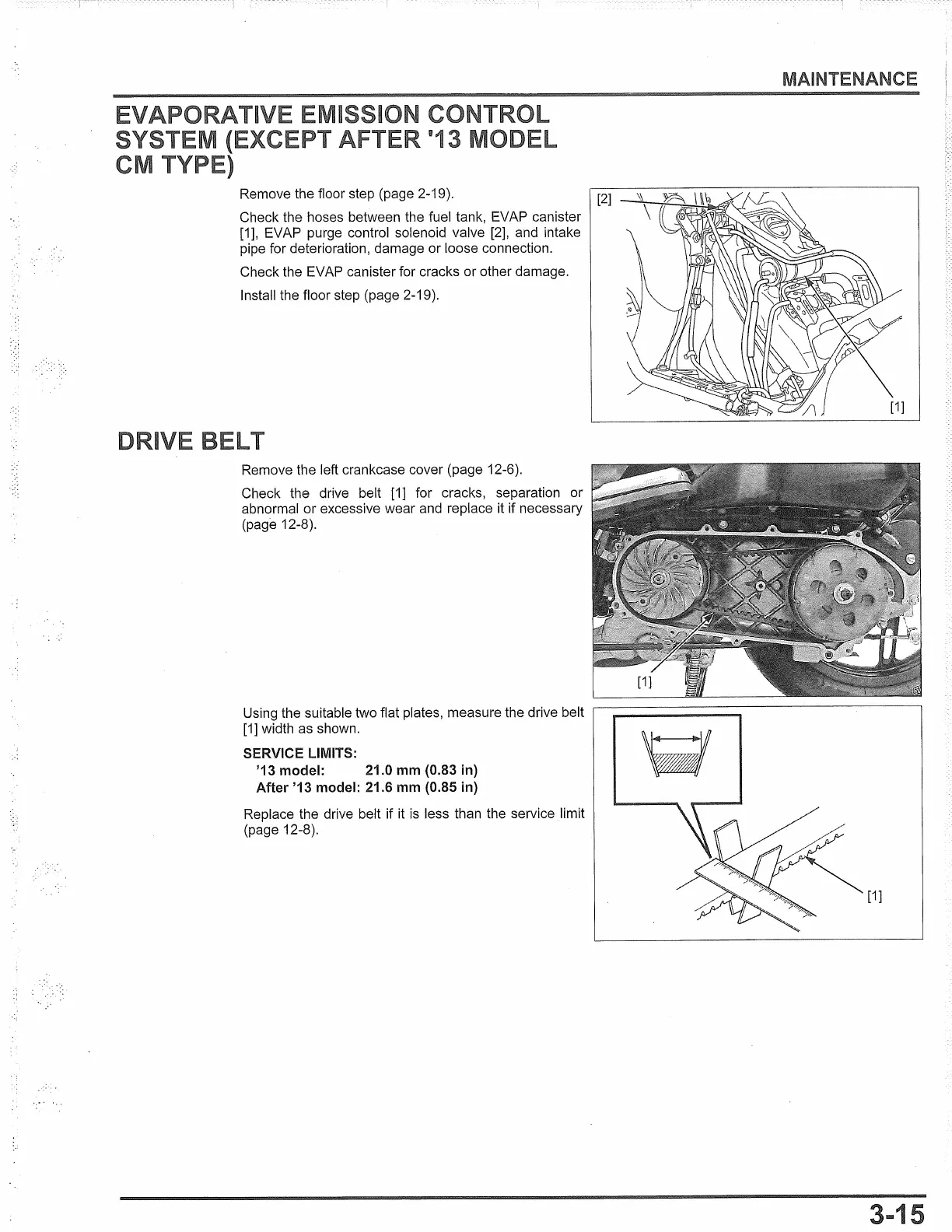 Page #87 background image