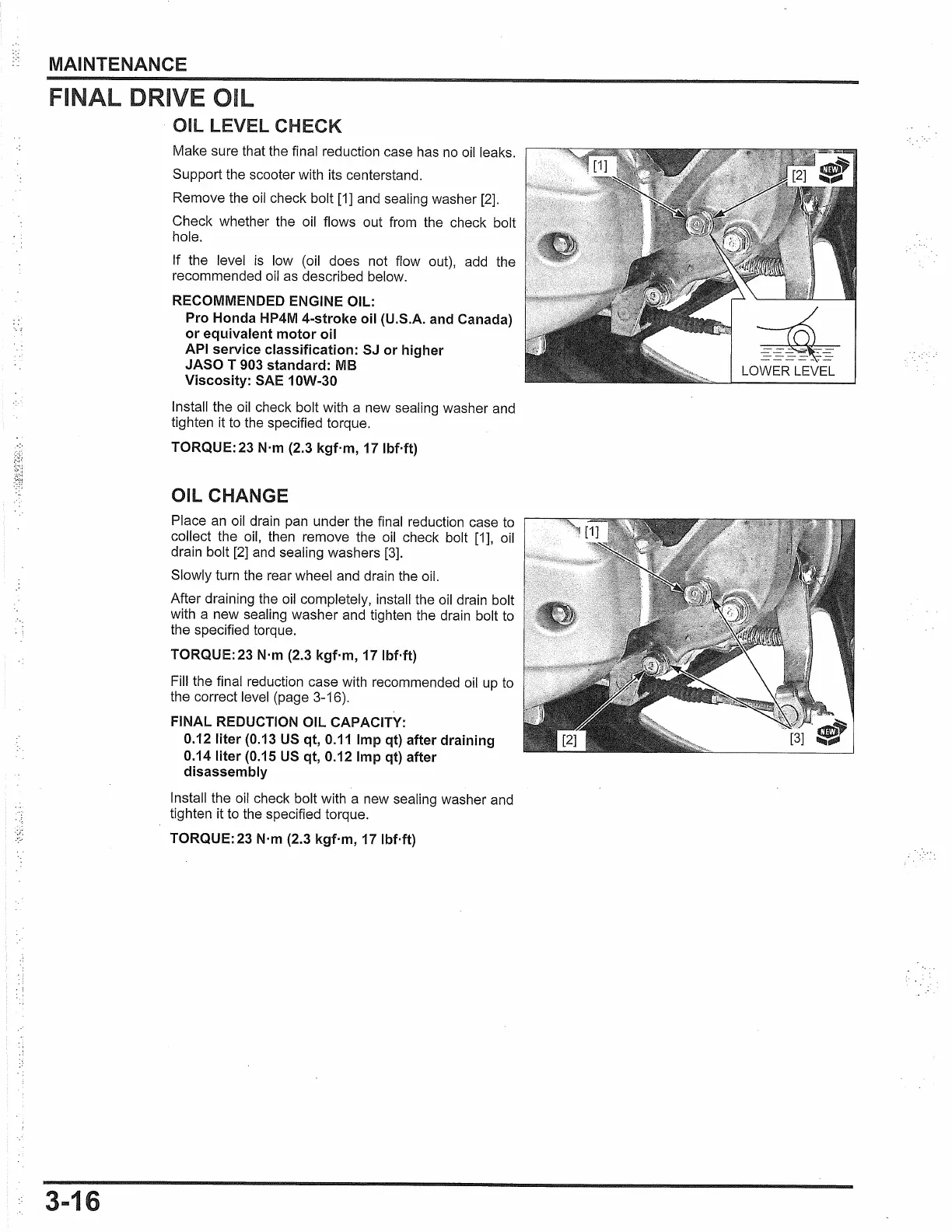 Page #88 background image