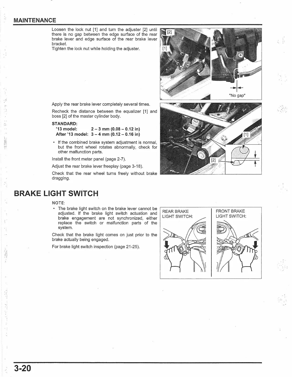 Page #92 background image