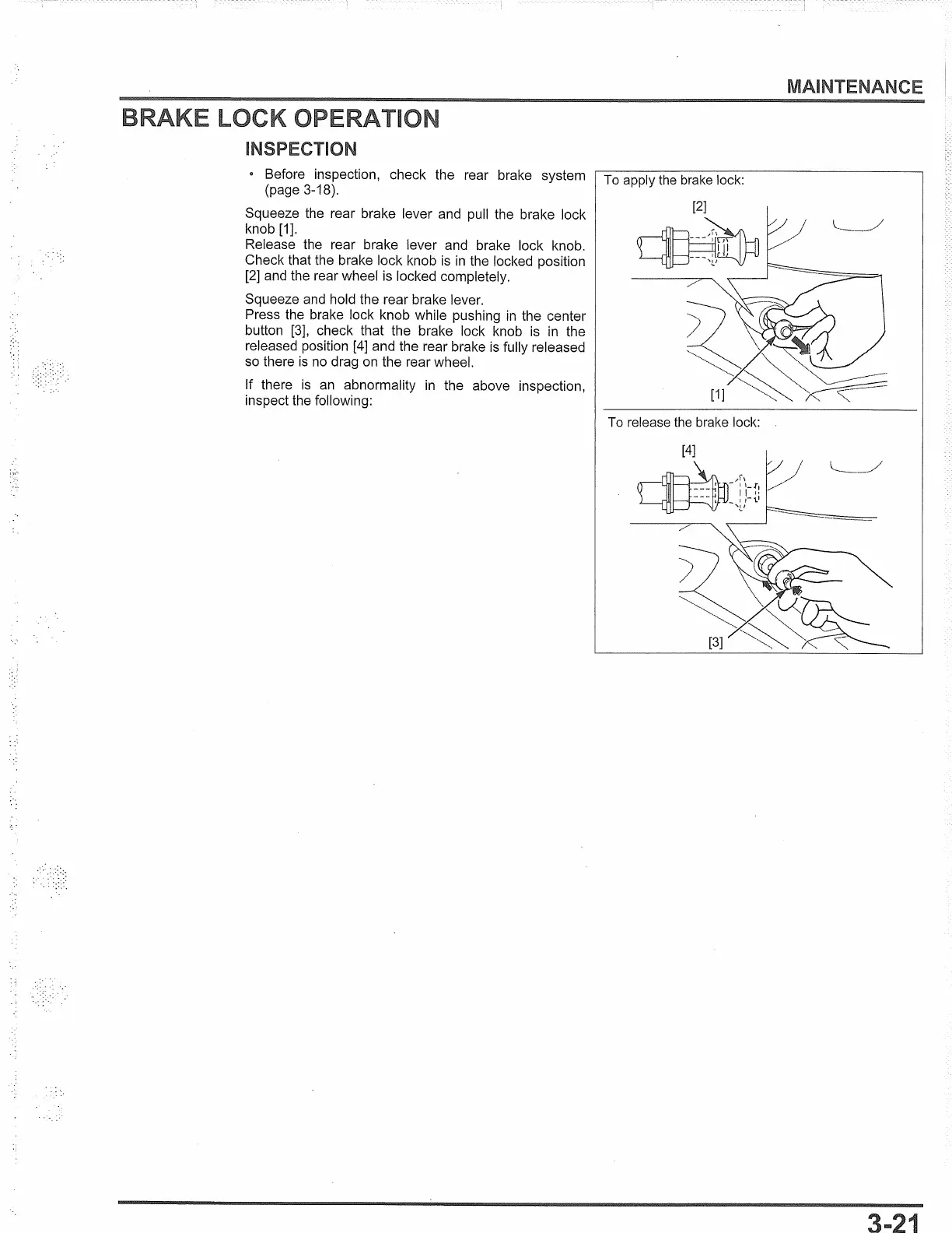 Page #93 background image