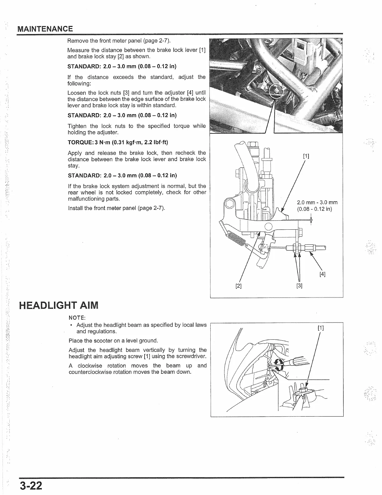 Page #94 background image